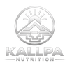 KALLPA Nutrition