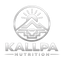 KALLPA Nutrition